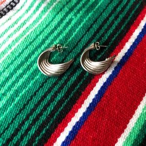 Vintage Earrings